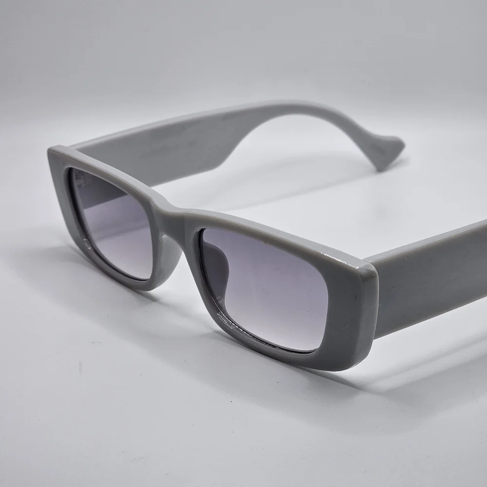 CityFlux Sunglasses